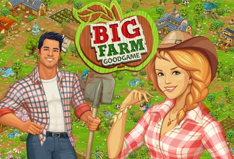 goodgame big farm hacks goodgame big farm hacks